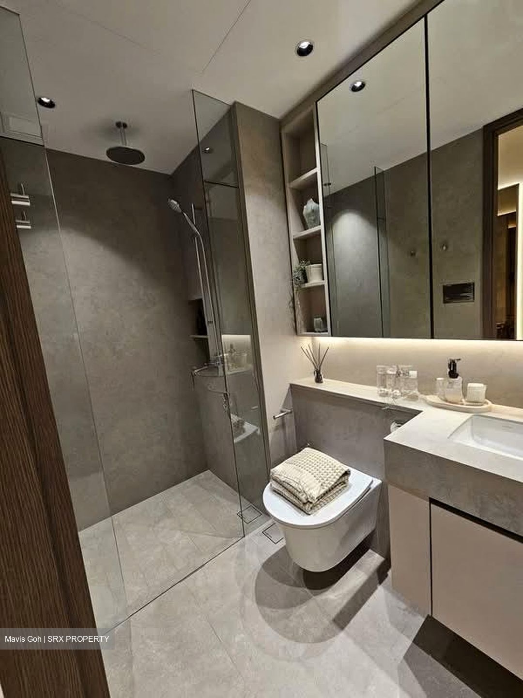 Amber House (D15), Apartment #589529151